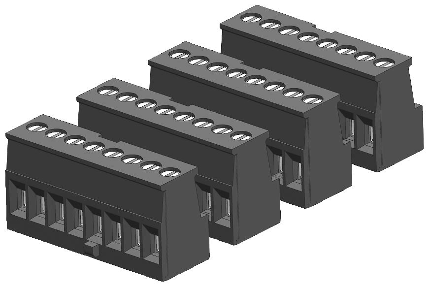 6ES7292-1AH40-0XA0, Siemens