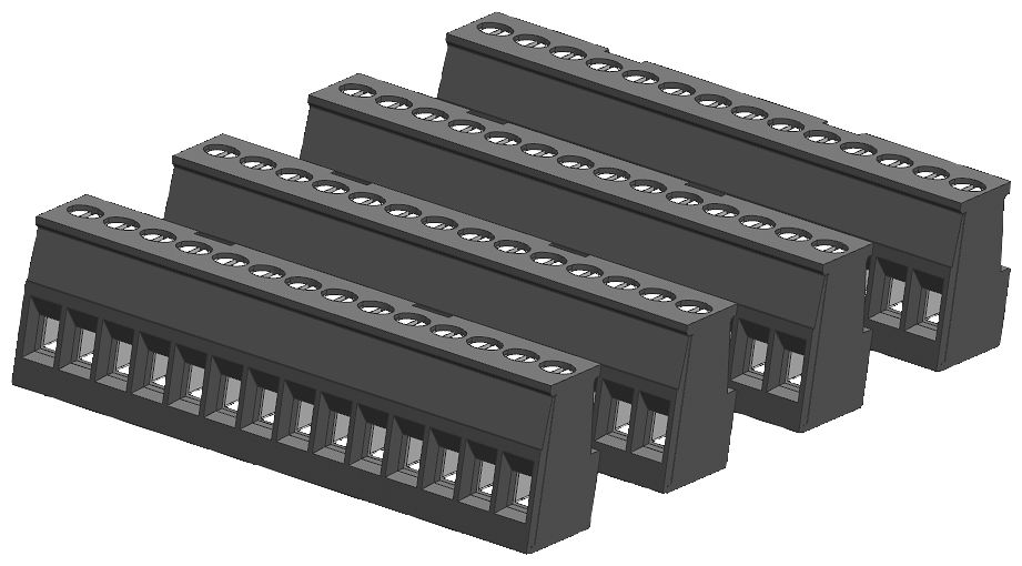 6ES7292-1AP30-0XA0, Siemens