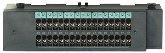 6ES7292-1AV30-0XA0, Siemens
