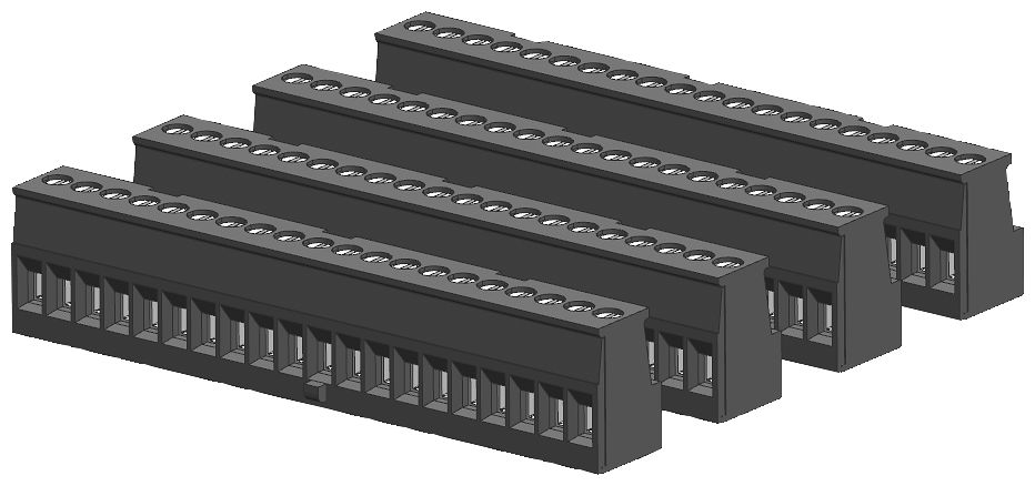 6ES7292-1AV40-0XA0, Siemens