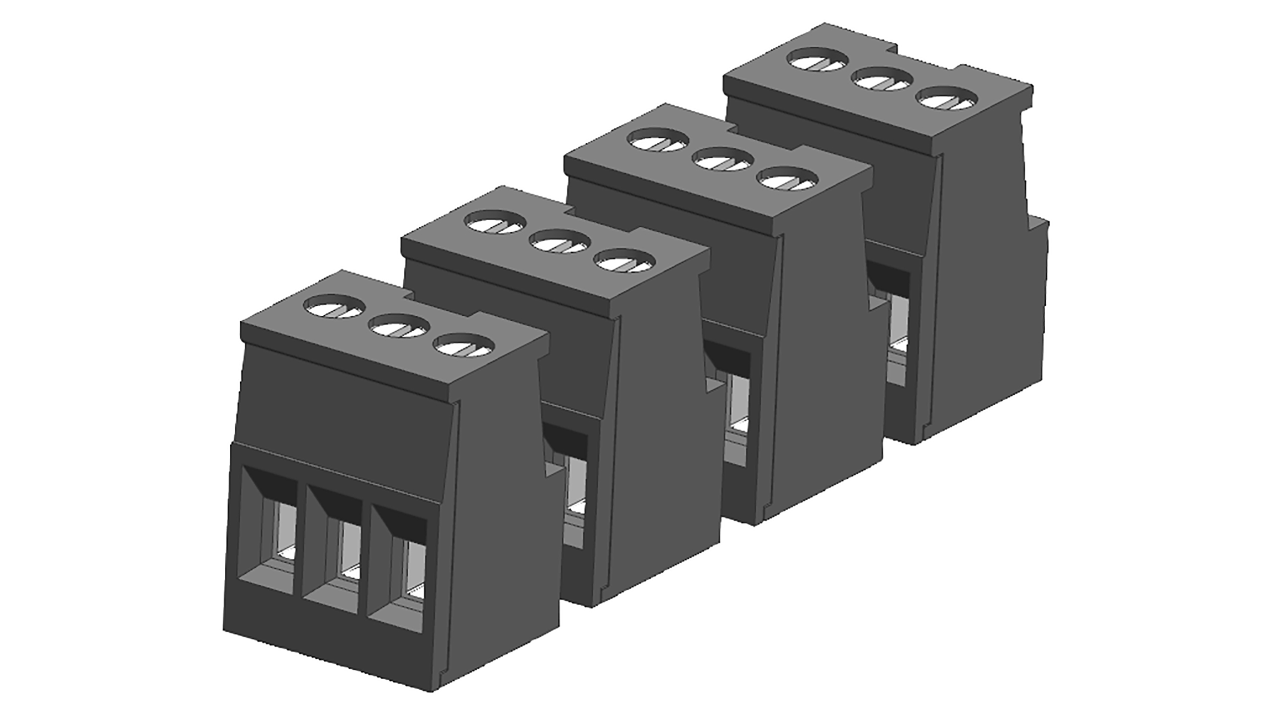 6ES7292-1BC30-0XA0, Siemens