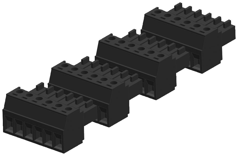 6ES7292-1BF30-0XA0, Siemens