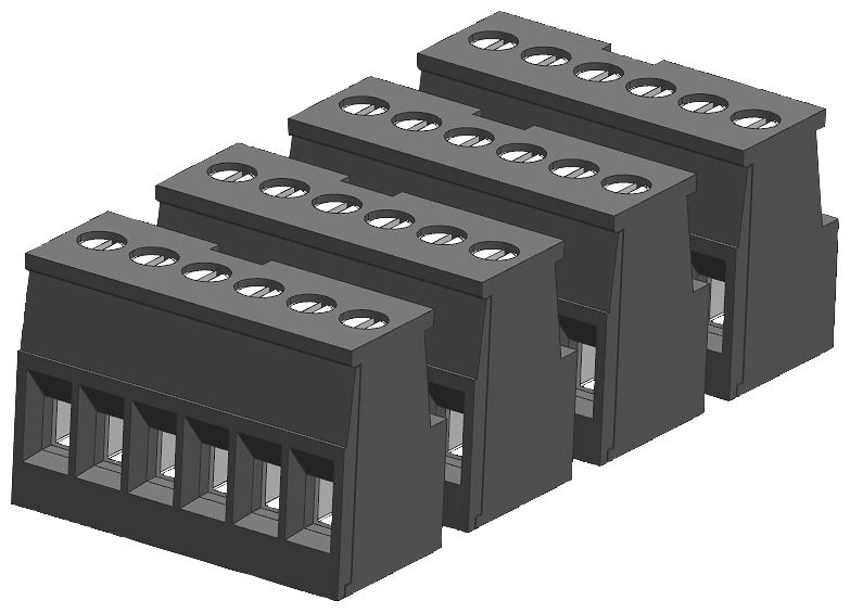 6ES7292-1BF30-0XB0, Siemens