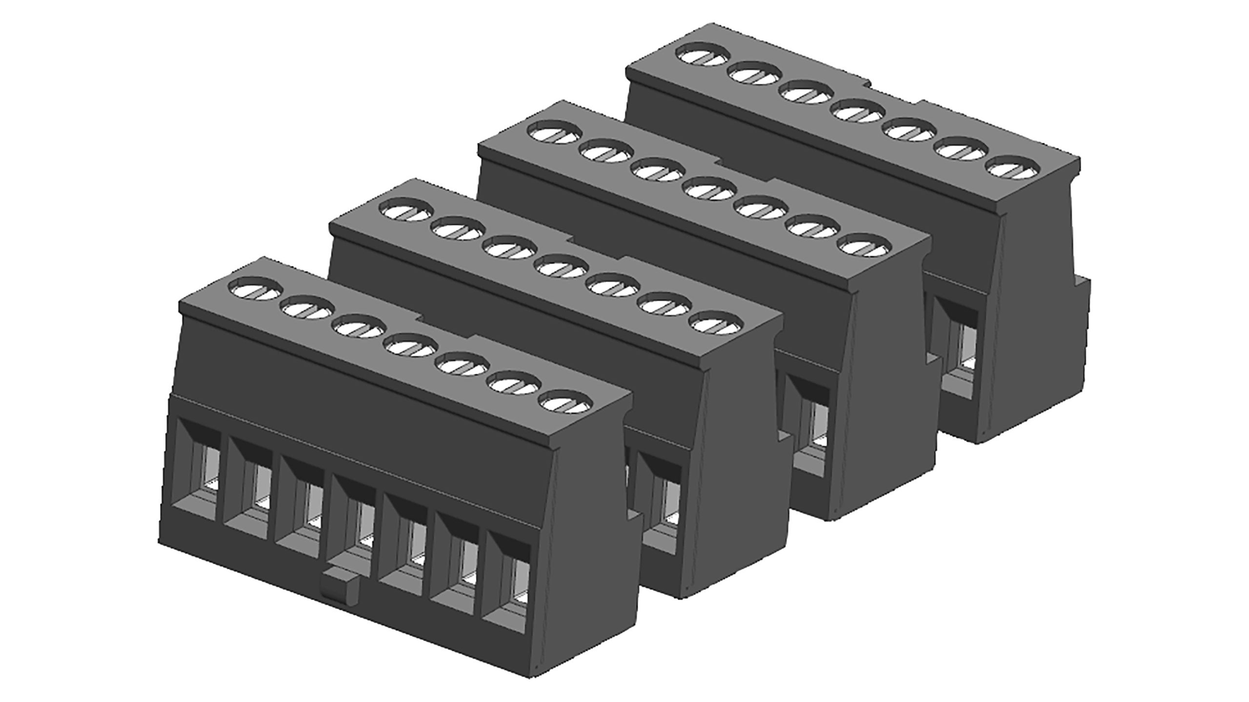 6ES7292-2AG40-0XA0, Siemens