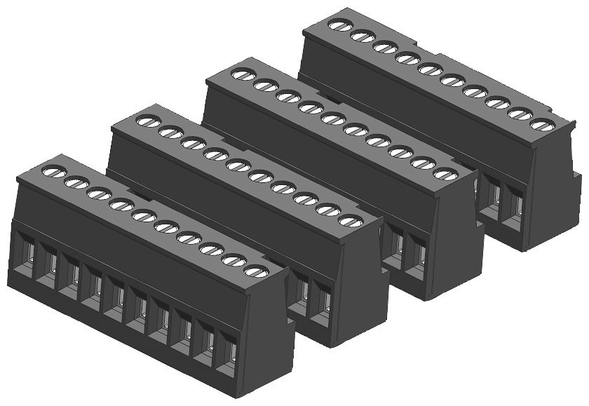 6ES7292-2AK30-0XA0, Siemens
