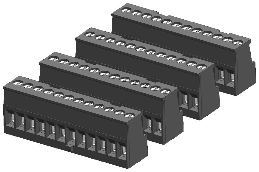 6ES7292-2AM30-0XA0, Siemens