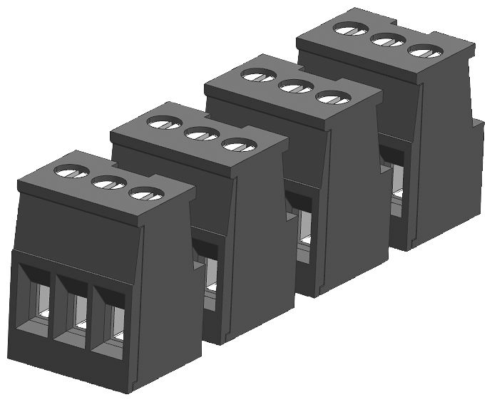 6ES7292-2BC30-0XA0, Siemens