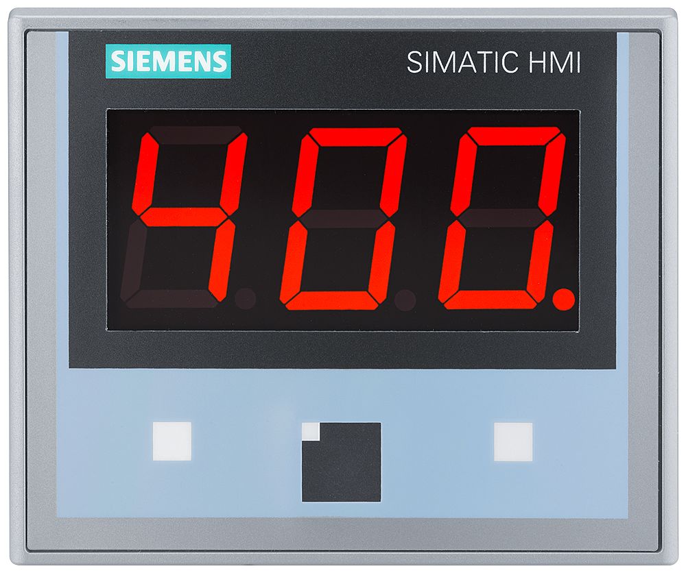 6ES72920AA500AA0, Siemens