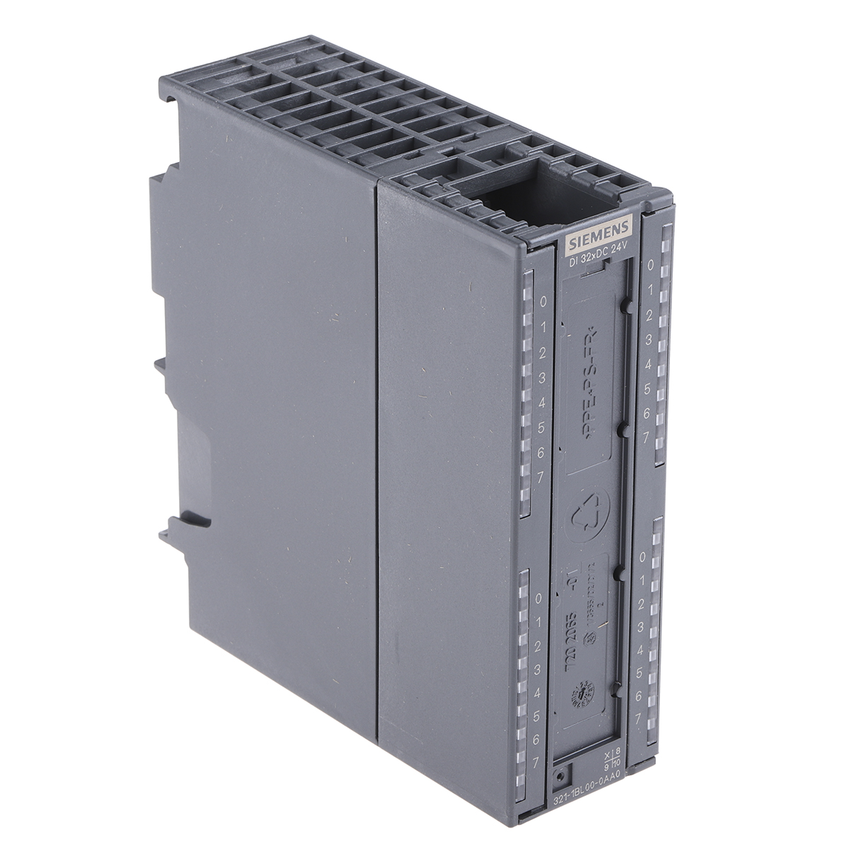 6ES7321-1BL00-0AA0, Siemens