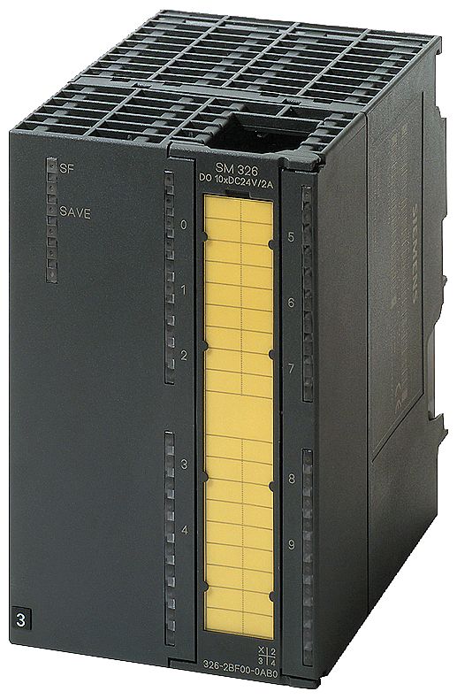 6ES7326-1BK02-0AB0, Siemens