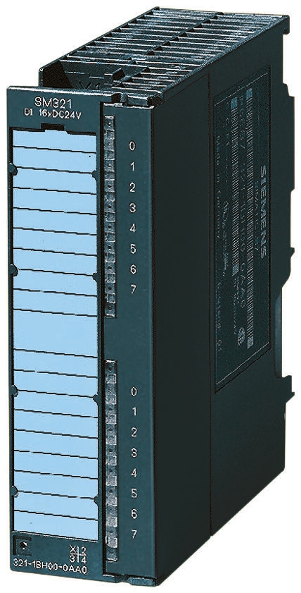 6ES7332-8TF01-0AB0, Siemens