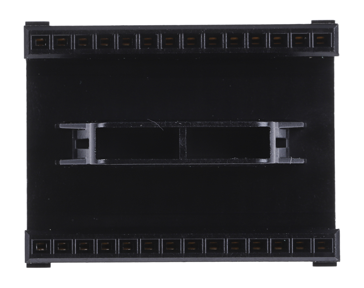6ES7390-0AA00-0AA0, Siemens
