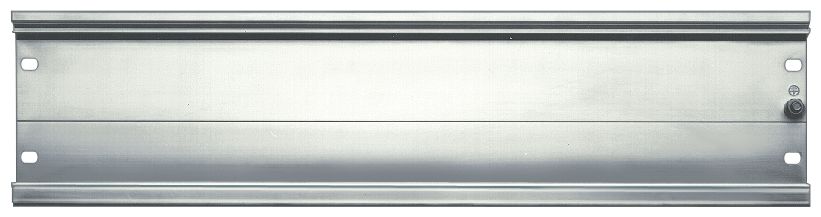 6ES7390-1AF30-0AA0, Siemens