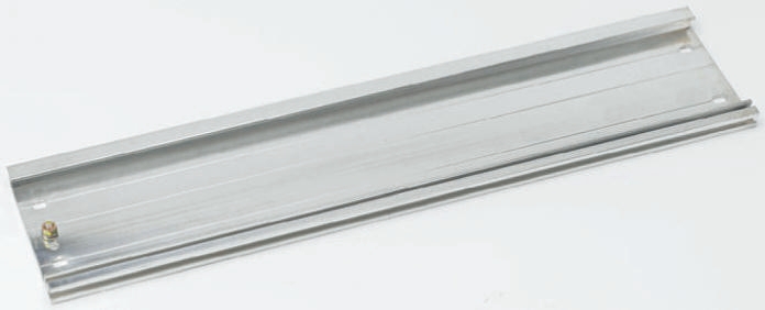 6ES7390-6BA00-0AA0, Siemens