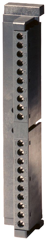 6ES7392-1AJ00-1AB0, Siemens
