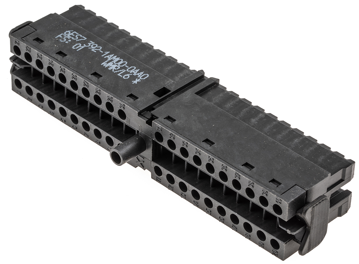 6ES7392-1AM00-0AA0, Siemens