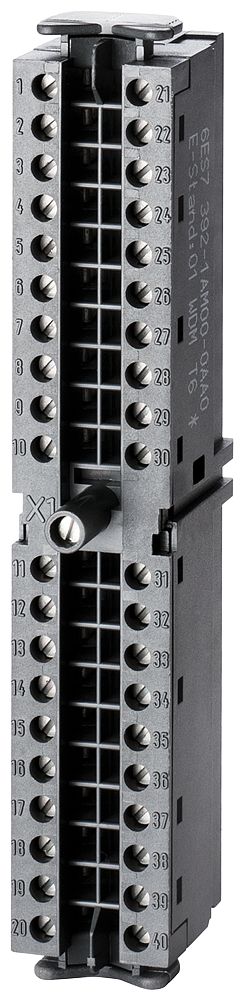6ES7392-1AM00-1AB0, Siemens