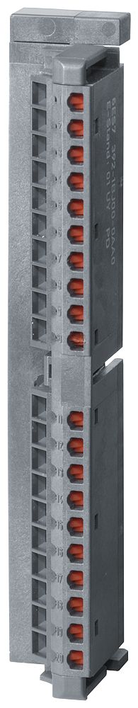 6ES7392-1BJ00-1AB0, Siemens