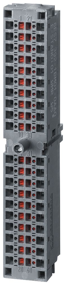 6ES7392-1BM01-1AB0, Siemens