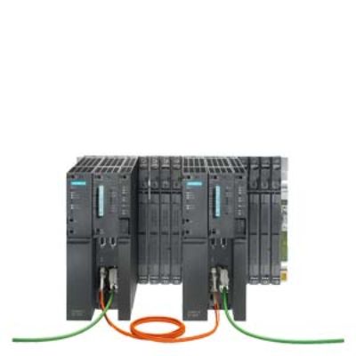 6ES7400-0HR51-4AB0, Siemens