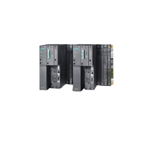 6ES7400-0HR52-4AB0, Siemens