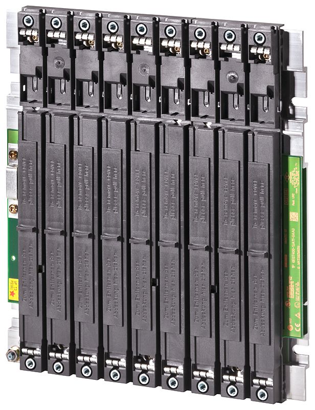 6ES7400-1JA11-0AA0, Siemens