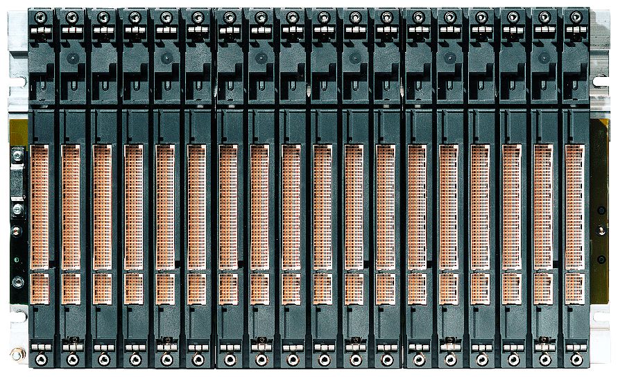 6ES7400-1TA01-0AA0, Siemens