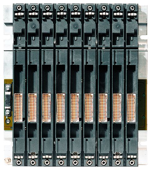 6ES7403-1JA01-0AA0, Siemens
