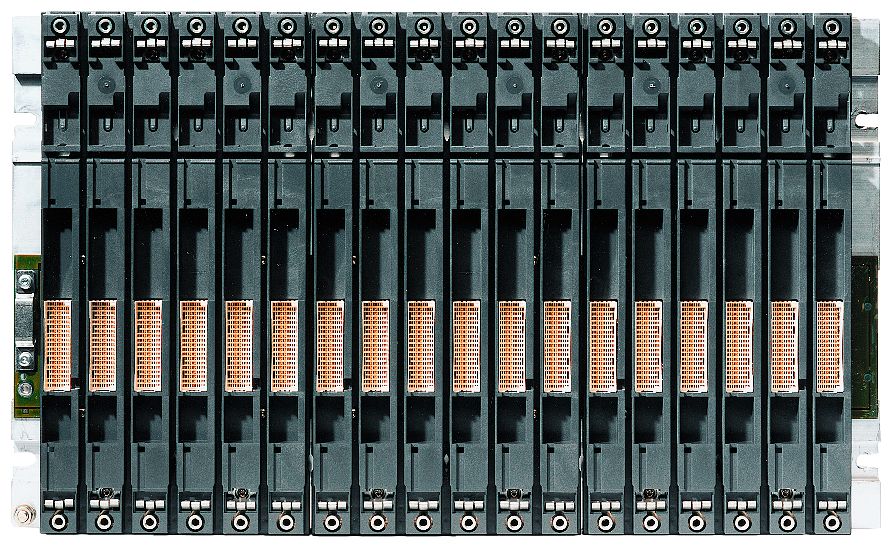 6ES7403-1TA01-0AA0, Siemens