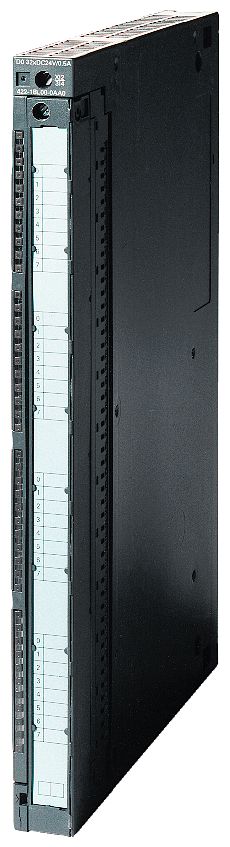 6ES7422-1BL00-0AA0, Siemens