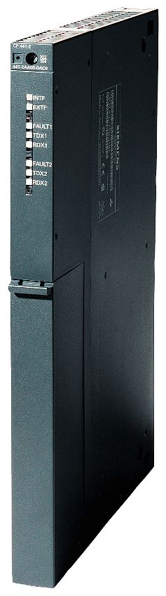 6ES7440-1CS00-0YE0, Siemens