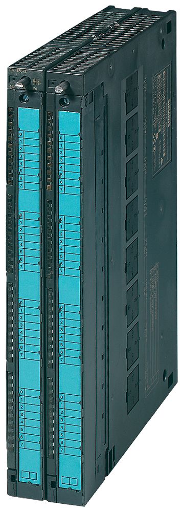 6ES7455-1VS00-0AE0, Siemens