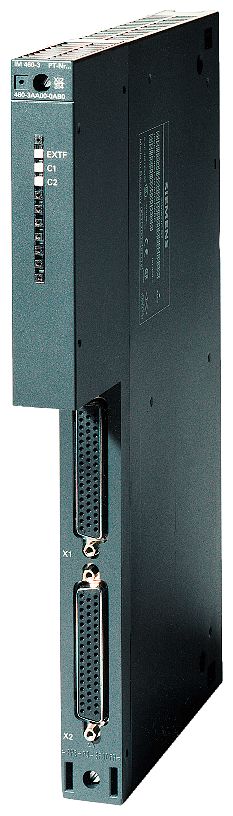6ES7460-3AA01-0AB0, Siemens