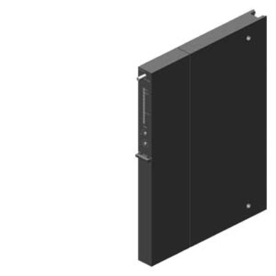 6ES7461-1BA01-0AA0, Siemens