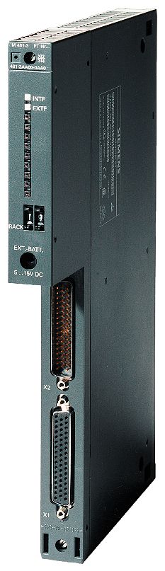 6ES7461-3AA00-7AA0, Siemens