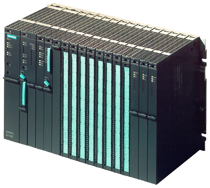 6ES7490-1AA00-0AA0, Siemens