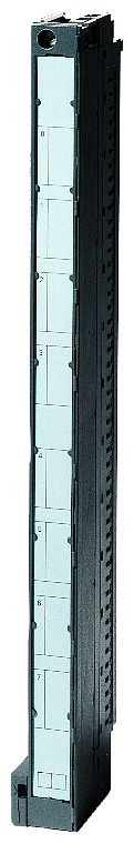 6ES7490-1BA00-0AA0, Siemens