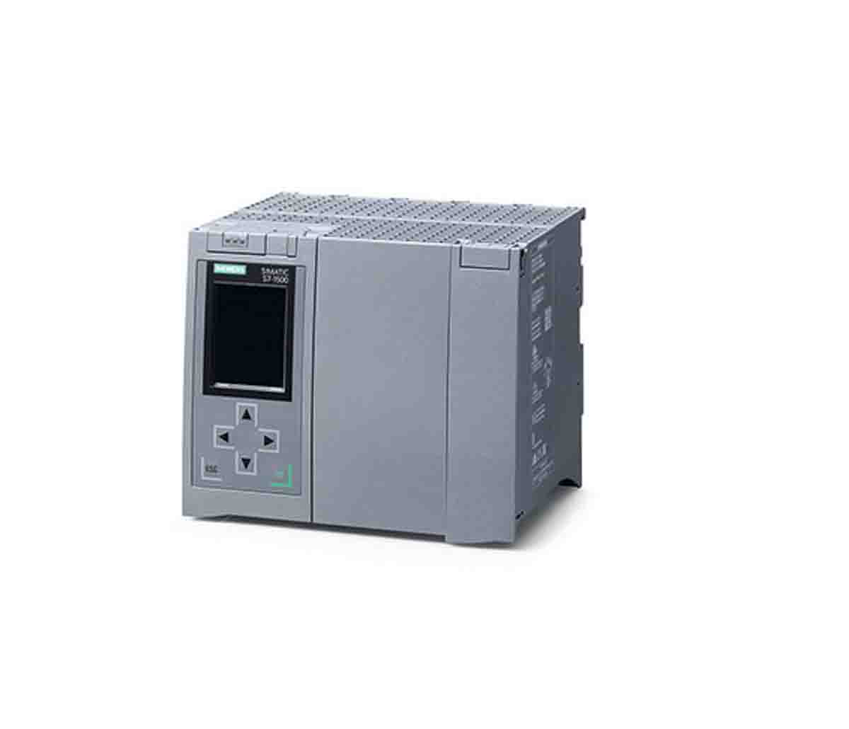 6ES7517-3FP00-0AB0, Siemens