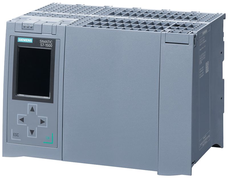 6ES7517-3HP00-0AB0, Siemens