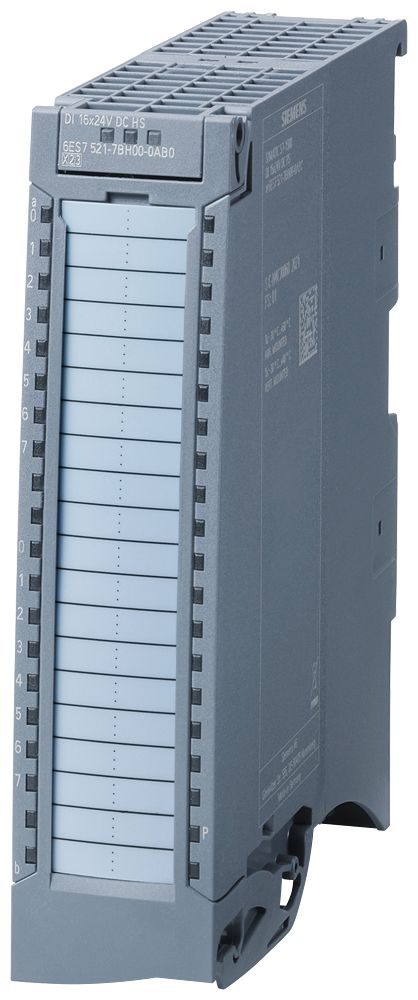 6ES7521-7BH00-0AB0, Siemens