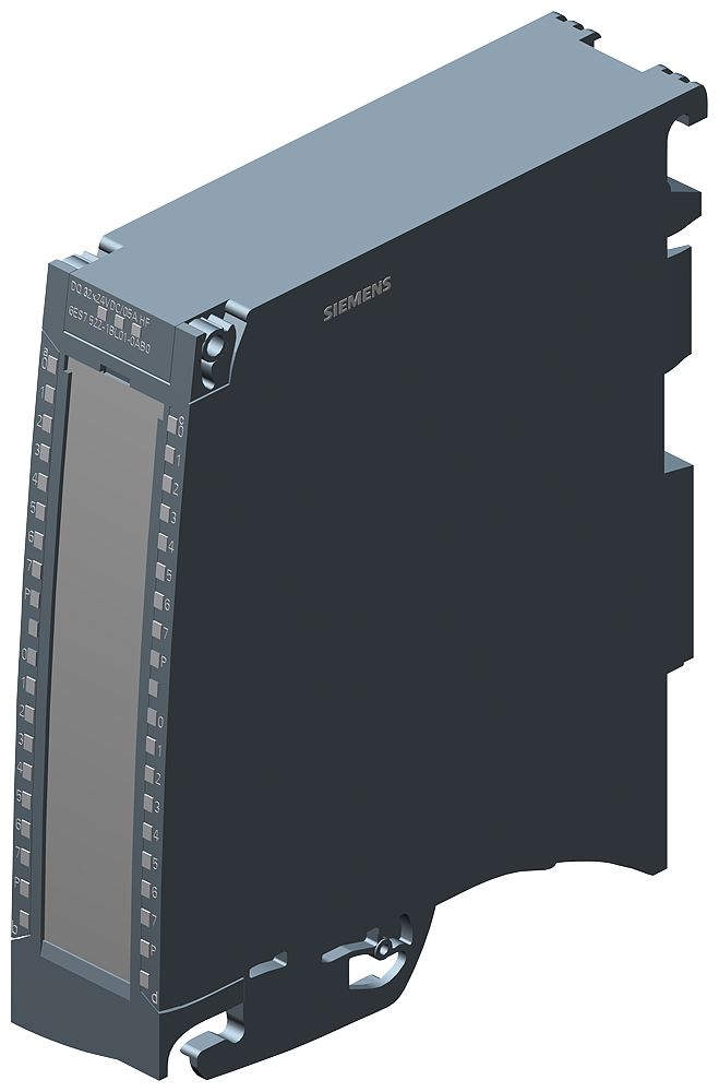 6ES7522-1BL01-0AB0, Siemens
