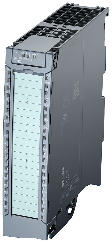 6ES7522-5FH00-0AB0, Siemens