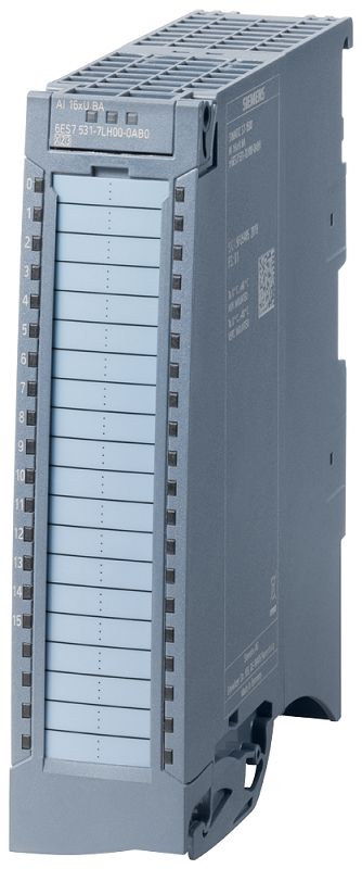 6ES7531-7LH00-0AB0, Siemens