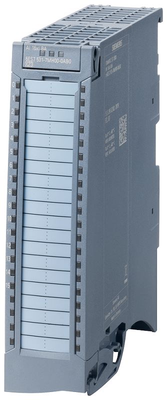 6ES7531-7MH00-0AB0, Siemens