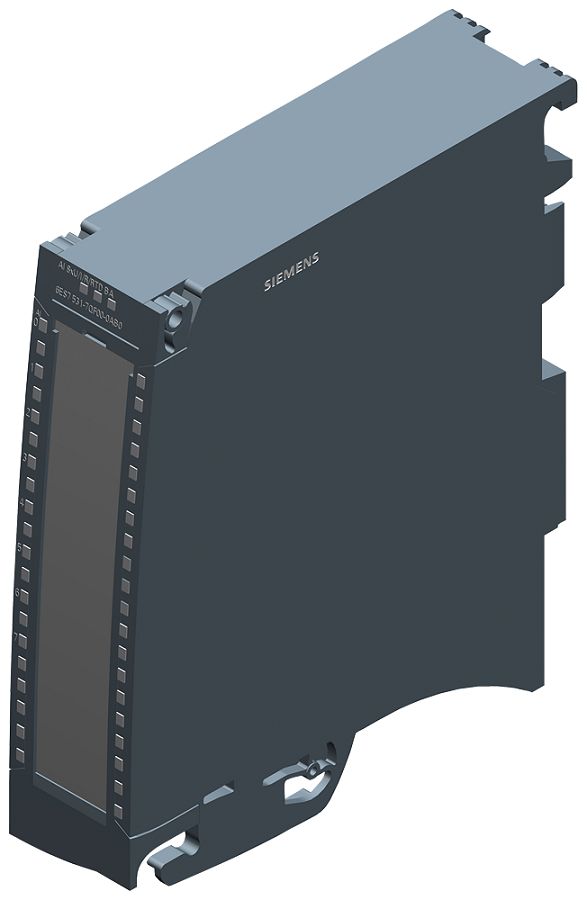 6ES7531-7QF00-0AB0, Siemens