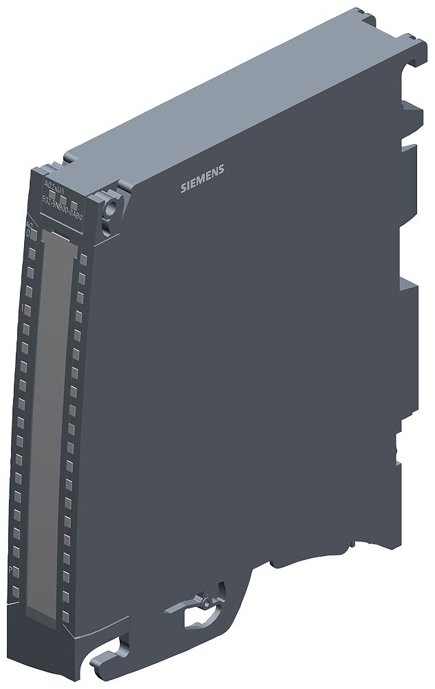 6ES7532-5NB00-0AB0, Siemens