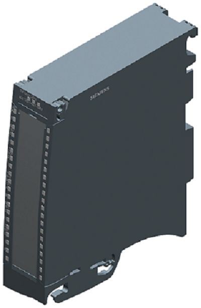 6ES7550-1AA01-0AB0, Siemens