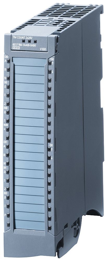 6ES7551-1AB01-0AB0, Siemens