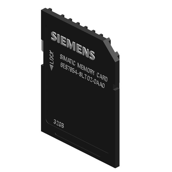 6ES7590-0CA00-0AA0, Siemens