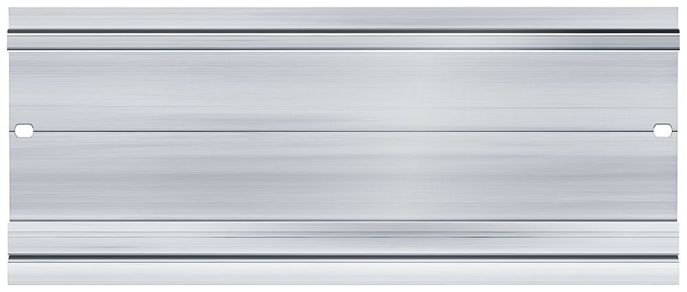 6ES7590-1AB60-0AA0, Siemens